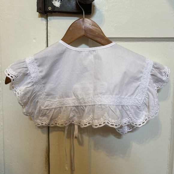 ASOS collar - Picture 4 of 5